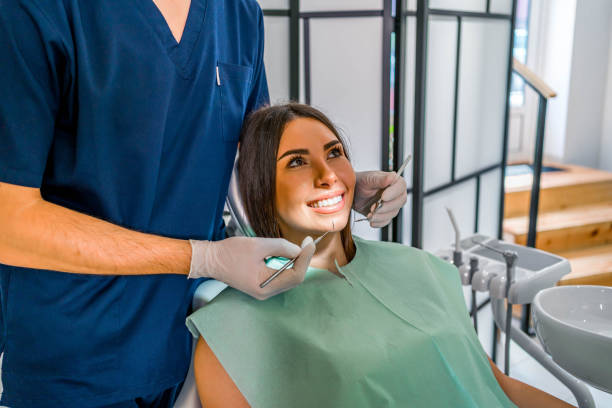 Best Dental Exams and Cleanings  in Chagrin Falls, OH